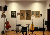 Studio Degustasom