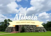 Parque da Grota Funda