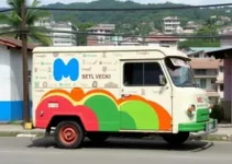 Semana do MEI
