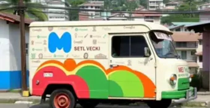 Semana do MEI