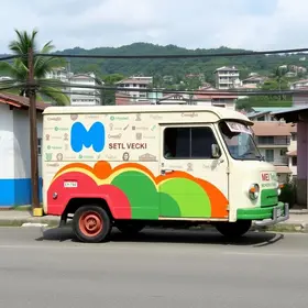 Semana do MEI