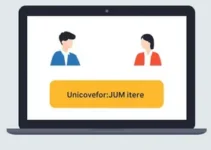 Último dia para se inscrever no Encontro Online de Formadores