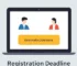 Último dia para se inscrever no Encontro Online de Formadores