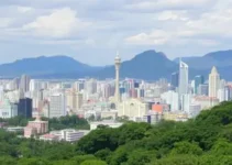 cidades a menos de 100 km de São Paulo