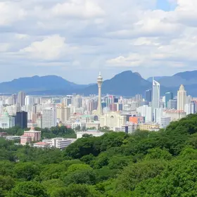 cidades a menos de 100 km de São Paulo