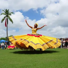 agenda cultural de atibaia