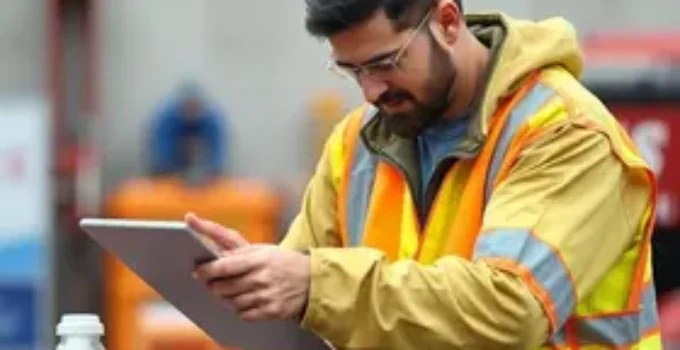 ajudante geral masculino