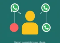 atendimento da ouvidoria da saúde via WhatsApp