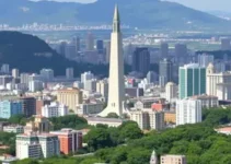 Atibaia geração de empregos