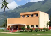 Atibaia recebe nova escola estadual em tempo integral