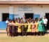 inauguração escola Atibaia