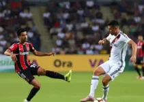 Paulista Sub-20