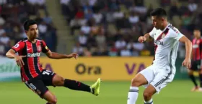 Paulista Sub-20