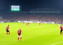 Paulistão Sub-15 e Sub-17