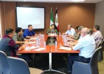 Carta de Atibaia