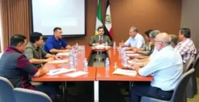 Carta de Atibaia