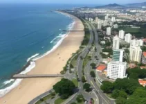 mudanças no trânsito do bairro Recreio Estoril em Atibaia