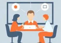 curso de gestão de e-commerce em Atibaia