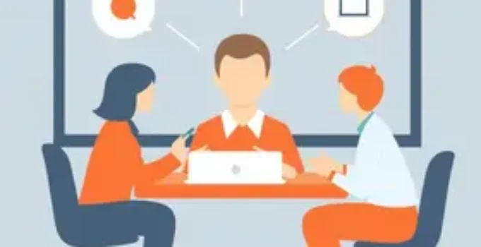 curso de gestão de e-commerce em Atibaia