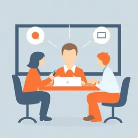 curso de gestão de e-commerce em Atibaia