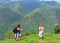 Dia dos Pais em Atibaia