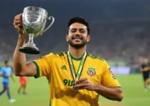 Felipe Saddi vence a sexta etapa da Copa SP Light