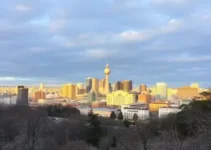 férias de inverno