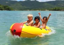 férias de julho em Atibaia