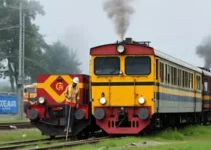 Ferroviários é bicampeão do Campeonato Amador de Bragança Paulista
