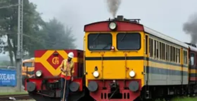 Ferroviários é bicampeão do Campeonato Amador de Bragança Paulista