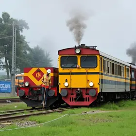 Ferroviários é bicampeão do Campeonato Amador de Bragança Paulista