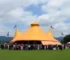 Festa Aceita em Atibaia
