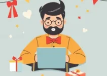 Freelancer dias dos Pais