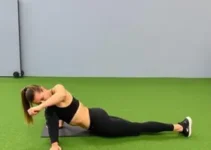 ginástica funcional
