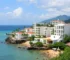 férias de julho em Atibaia