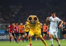 Paulistão Sub-15 e Sub-17