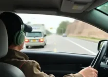 motorista