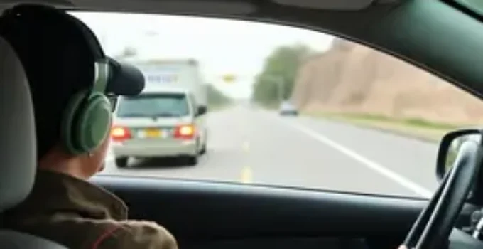 motorista