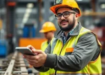 OPERADOR PRODUTIVO