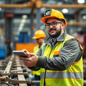 OPERADOR PRODUTIVO