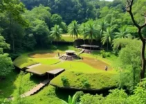 Parque da Grota Funda