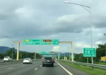 Reajuste pedágios Rodovia Dom Pedro I