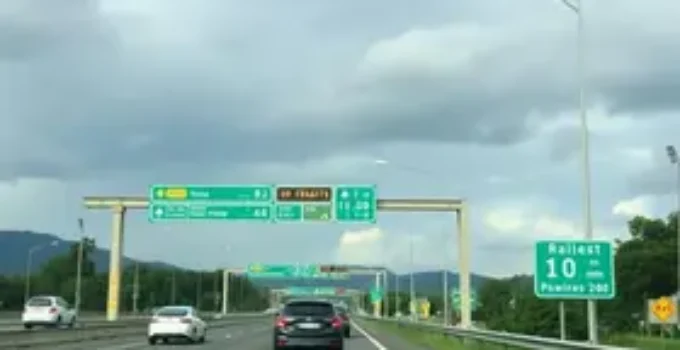 Reajuste pedágios Rodovia Dom Pedro I