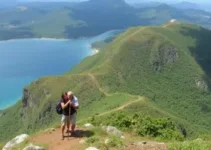 Pedra Grande