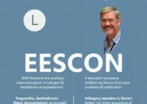28º Eescon