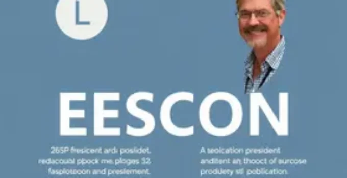 28º Eescon