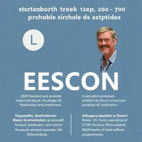 28º Eescon