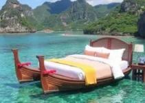 hotéis e resorts com desconto