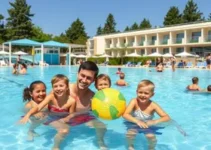 resort a 1h de SP