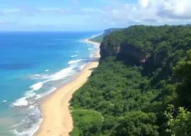 turismo em Atibaia